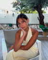amit_basson_ Altpins Profile Picture