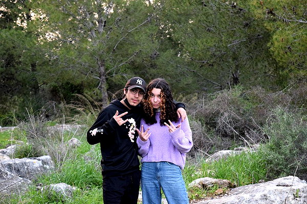 amyeett instagram image archive image