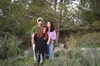 amyeett Altpins Profile Picture