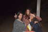 amyeett Altpins Profile Picture