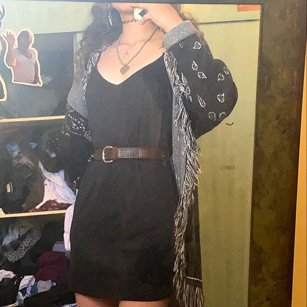 amyeett instagram image archive image