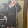 amyeett Altpins Profile Picture