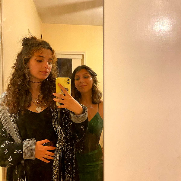 amyeett instagram image archive image