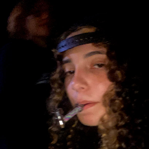 amyeett instagram image archive image
