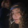 amyeett Altpins Profile Picture