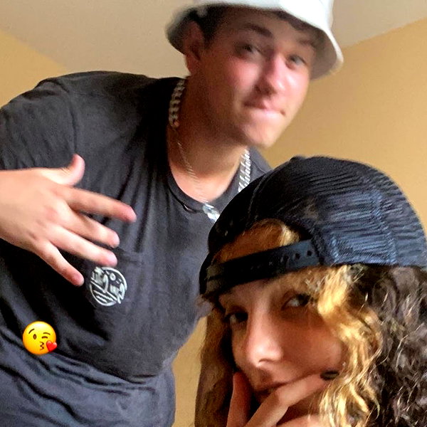 amyeett instagram image archive image