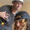 amyeett Altpins Profile Picture