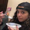 amyeett Altpins Profile Picture
