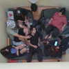amyeett Altpins Profile Picture