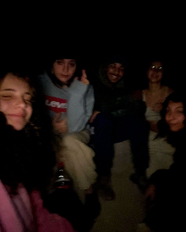 amyeett instagram image archive image