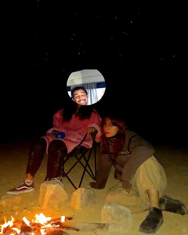amyeett instagram image archive image