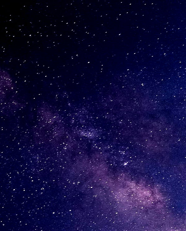 amyeett instagram image archive image