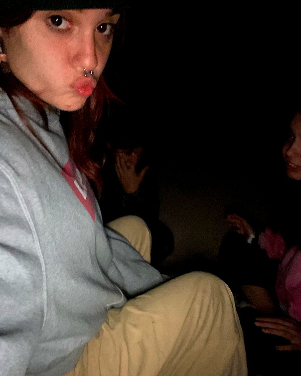 amyeett instagram image archive image