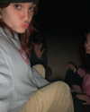 amyeett Altpins Profile Picture