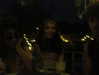 amyeett Altpins Profile Picture