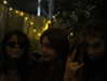 amyeett Altpins Profile Picture