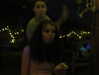 amyeett Altpins Profile Picture