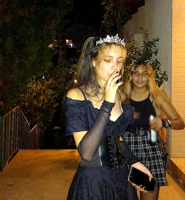 amyeett instagram image archive image