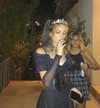 amyeett Altpins Profile Picture
