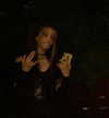 amyeett Altpins Profile Picture