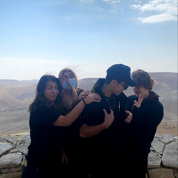 amyeett instagram image archive image