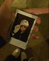 amyeett Altpins Profile Picture