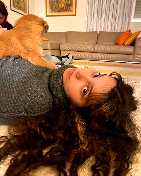 amyeett instagram image archive image