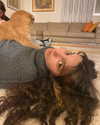 amyeett Altpins Profile Picture