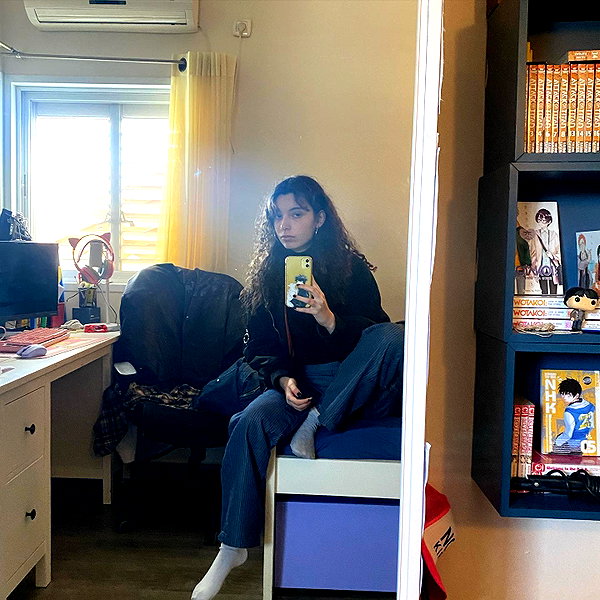 amyeett instagram image archive image