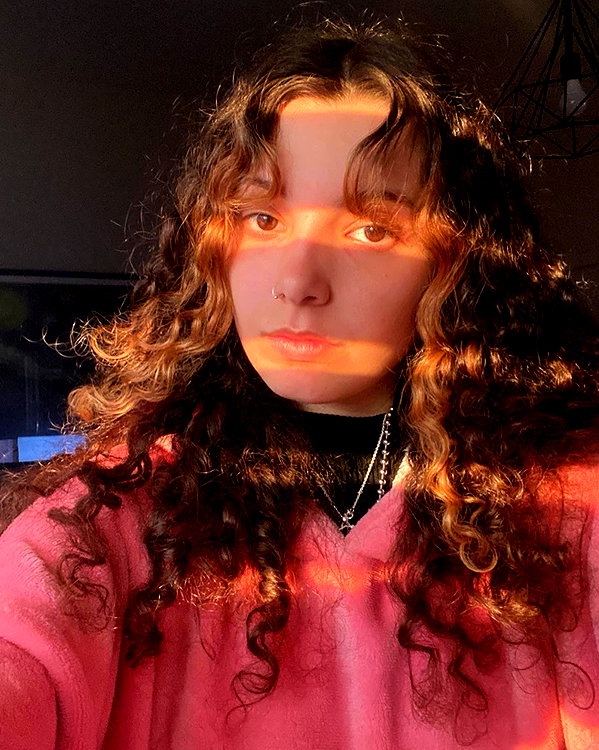 amyeett instagram image archive image