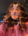 amyeett Altpins Profile Picture
