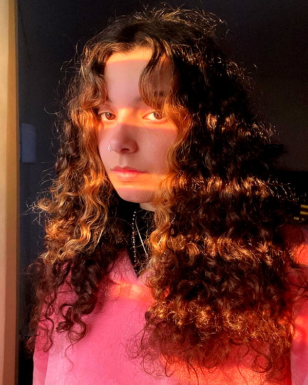 amyeett instagram image archive image