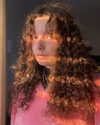 amyeett Altpins Profile Picture