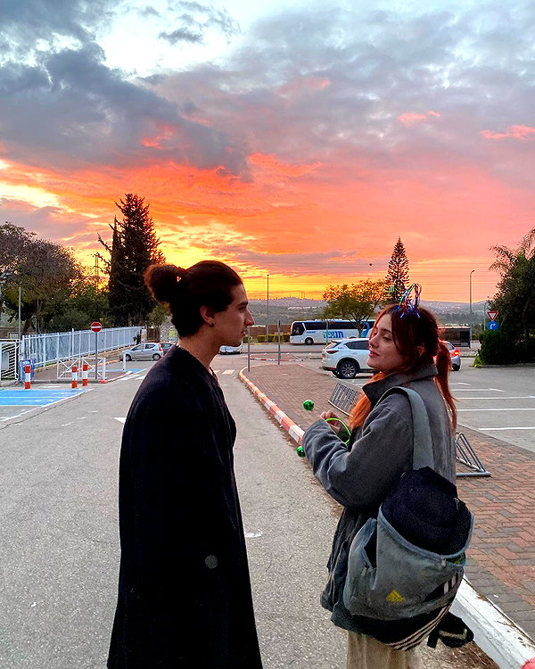 amyeett instagram image archive image