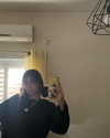 amyeett Altpins Profile Picture