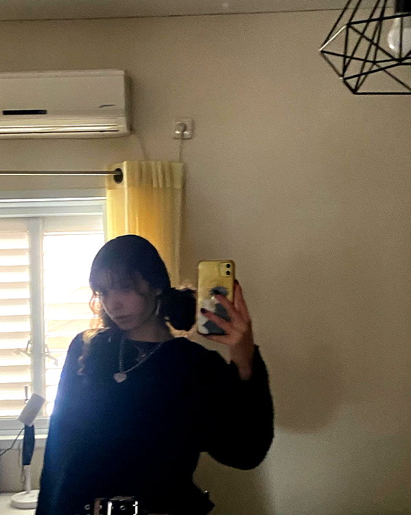 amyeett instagram image archive image