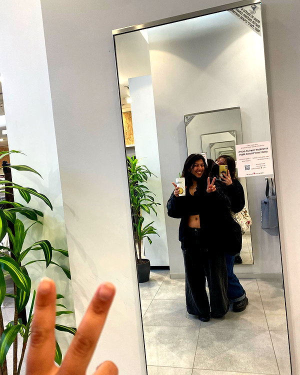 amyeett instagram image archive image