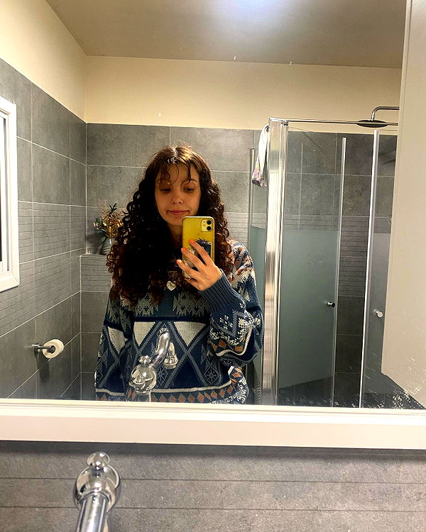 amyeett instagram image archive image