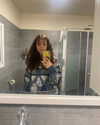 amyeett Altpins Profile Picture