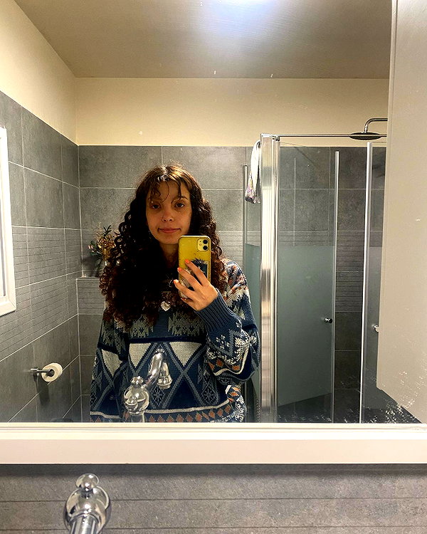 amyeett instagram image archive image