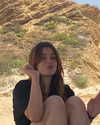 amyeett Altpins Profile Picture