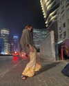 amyeett Altpins Profile Picture