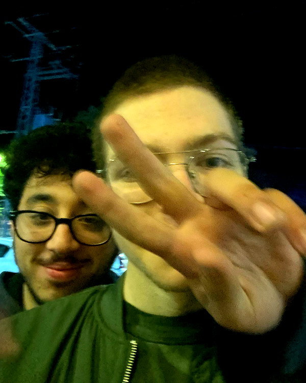 amyeett instagram image archive image