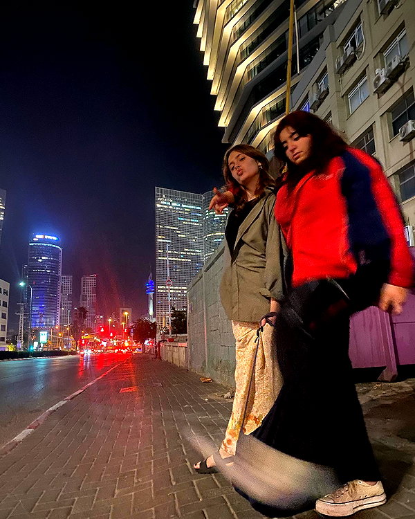 amyeett instagram image archive image
