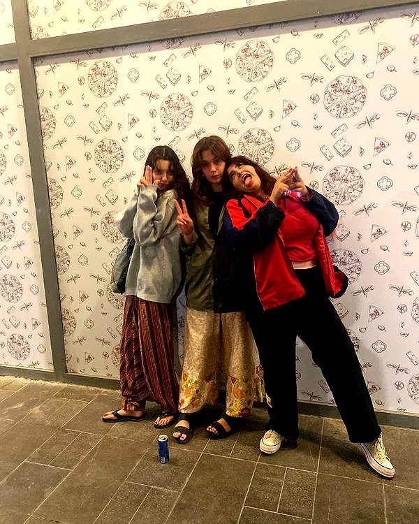 amyeett instagram image archive image