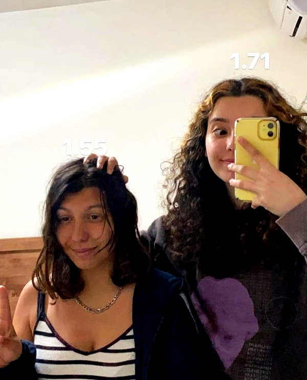 amyeett instagram image archive image