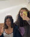 amyeett Altpins Profile Picture