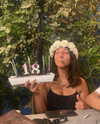 amyeett Altpins Profile Picture