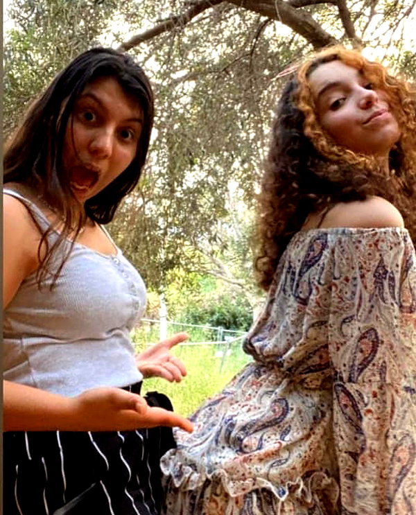 amyeett instagram image archive image