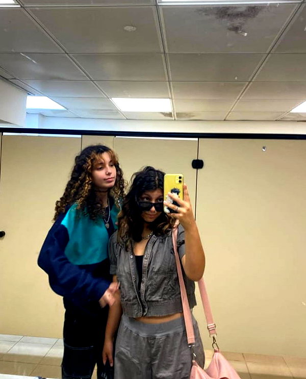 amyeett instagram image archive image